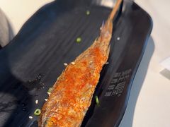 -蛙喔牛蛙(淮安吾悦店)
