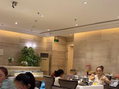 -香蜜轩·粤菜·宴会(世界之窗店)