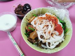 -小草糖水(海棠村店)