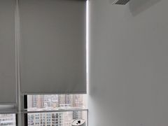 -深圳佑诺口腔门诊部