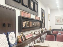 -小郭私房菜·海肠捞饭(学士街店)