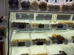 -老大昌(淮海中路店)