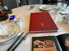 -炳胜品味(海印总店)