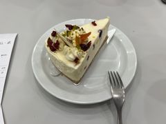 -Seesaw Coffee(武商MALL·武广店)