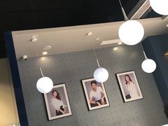 -海马体照相馆(宁波天一广场店)
