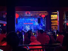 -光阴的故事音乐酒吧(1905店)