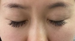 -富丽美堂纹绣美甲皮肤管理