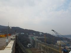 -松花湖风景名胜区