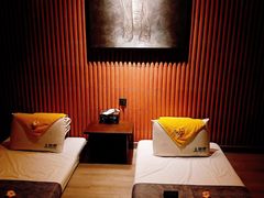 -菩泰·泰式草本按摩SPA(国大城市广场店)