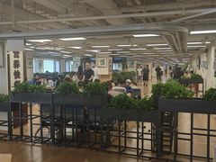 -首都医科大学附属北京天坛医院