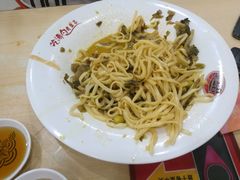 -老盛昌(聚丰园店)