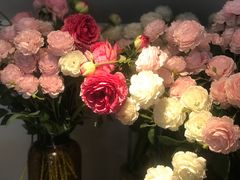 -素描餐厅(灵隐天竺店)