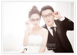 点击看大图 2-艺匠摄影ARTIZ STUDIO(南京店)