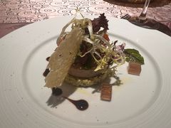 -马克西姆餐厅(崇文门店)