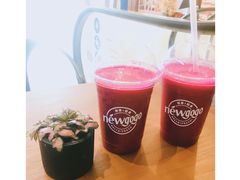 -innewgogo纽麦轻食(滨北店)