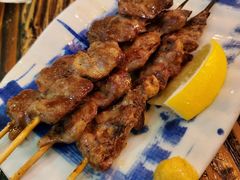 -平成屋·午肴夜酒(四川北路店)