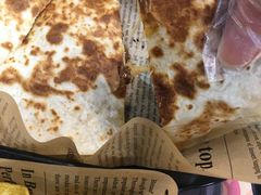-TACO STAR 塔可星(下沙宝龙店)