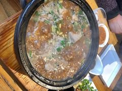 -顺平人家