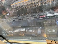 -串一火锅(赛格国际购物中心店)