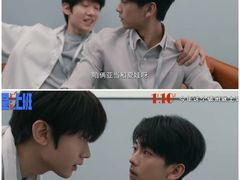 -奥斯卡升龙国际影城(RealD Cinema)