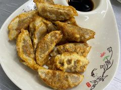 -小民大排档(马场角横路店)