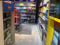 -TOYSRUS玩具反斗城(深圳布吉万象汇店)