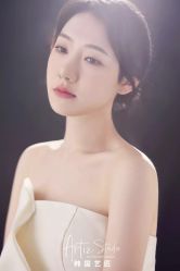 -韩国艺匠ARTIZ STUDIO(汉口店)