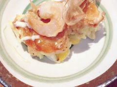 -山杏yama-katsu·吉列炸物