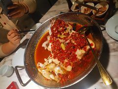 -望湘园·小雅(德基店)