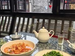 -苏州人家(锦溪镇店)