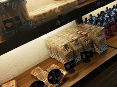 -资溪面包(昌安店)