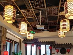 -杨记隆府(白象街店)
