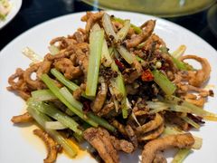 -来顺成饭庄