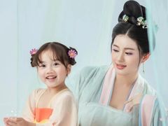 -盘子女人坊(西安至尊店)