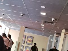 -麦当劳(东急新天地店)