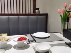-禾田餐厅•乡野湖北菜(徐东店)
