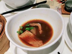 -虾饺妹·酒家(金碧店)