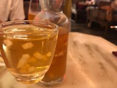 -京华烟云·北京烤鸭(领展购物广场·中关村店)