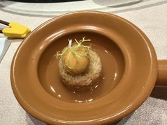 -有喜胶东小馆(太申祥和店)