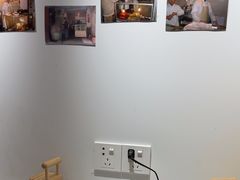 -竺桥兄弟烤鸭馆(竺桥店)