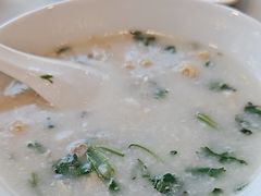 -汤臣·空中餐厅·严选粤菜(石湾世博广场店)