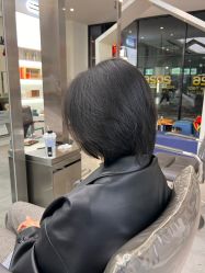 -天使之手