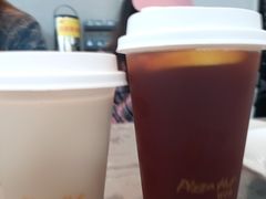 -必胜客(银盆路店)