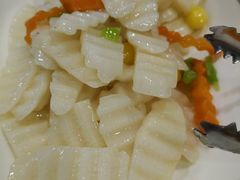 -青岛银沙滩温德姆至尊酒店