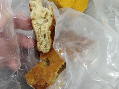 -正味斋锅巴菜(西北角店)