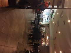 iphone_upload_pic-星巴克臻选(周浦万达店)