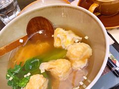 -色香味(澳门巴黎人店)