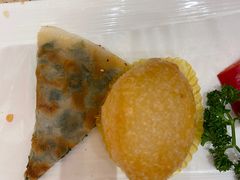 -半岛太子酒家(海港城店)