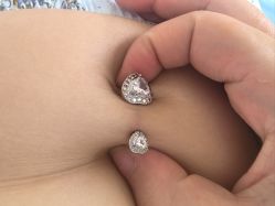 点击看大图 -小部落•刺青•穿孔饰品•海娜纹身