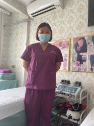 -瑞晨曦催乳产后健康(枣园店)